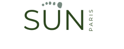 Sün Paris